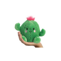 Palm Pals  Prickles Cactus Soft Toy