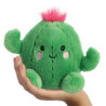 Palm Pals  Prickles Cactus Soft Toy