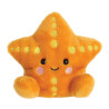 Palm Pals Treasure Starfish Soft Toy