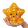 Palm Pals Treasure Starfish Soft Toy