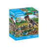 Playmobil Dino T-Rex 71524