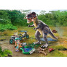 Playmobil Dino T-Rex 71524