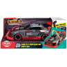 Dickie Toys RC Audi S1 E-Tron Quattro Drift Car  Radio Control