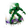 LEGO Marvel Green Goblin Construction Figure Movie Set 76284