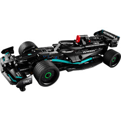 Mercedes-AMG F1 W14 E Performance Pull-Back  42165