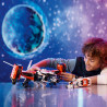 LEGO Technic VTOL Heavy Cargo Spaceship LT81 Space Toy 42181