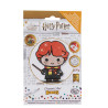 RON WEASLEY CRYSTAL ART Harry Potter BUDDIES  SERIES 3