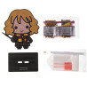 HERMIONE GRANGER CRYSTAL ART Harry Potter BUDDIES  SERIES 3