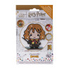 HERMIONE GRANGER CRYSTAL ART Harry Potter BUDDIES  SERIES 3