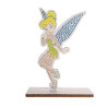 Tinkerbell CRYSTAL ART Disney BUDDIES  SERIES 3