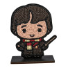 NEVILLE LONGBOTTOM CRYSTAL ART Harry Potter BUDDIES  SERIES 3