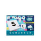 Scrabble Original The Worlds Most Popular Crossword Game Scrabble Original The Worlds Most Popular Crossword Game