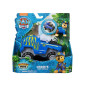 Paw Patrol Jungle Pups Vehicle - Chase