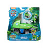 Paw Patrol Jungle Pups Vehicle - Rocky