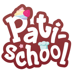 Pati-School Keychain Creations Kit