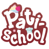 Pati-School Keychain Creations Kit
