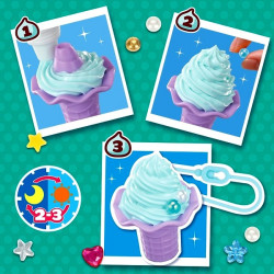 Pati-School Keychain Creations Kit