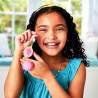 Pati-School Party in Pink Creations Kit