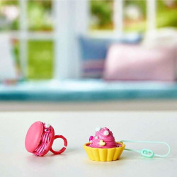 Pati-School Party in Pink Creations Kit