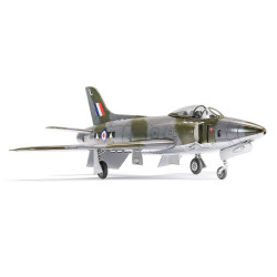 Airfix A04003 Supermarine Swift FR.5