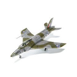 Airfix A04003 Supermarine Swift FR.5
