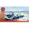 Airfix Vintage Classics A02007V SR-N1 Hovercraft