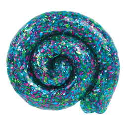 Crazy Aarons Trendsetters Putty Pets Playful Puppy