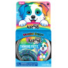 Crazy Aarons Trendsetters Putty Pets Playful Puppy