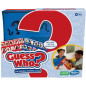 Hasbro Guess Who