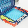 Hasbro Battleship