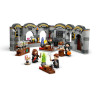 LEGO Harry Potter Hogwarts Castle: Potions Class Set 76431