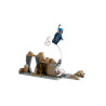 LEGO Star Wars Ambush on Mandalore Battle Pack Set 75373
