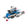 LEGO Star Wars Captain Rex Y-Wing Microfighter Set 75391
