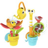 Yookidoo Bath Toy Pour 'N' Grow pop up garden