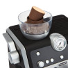 Delonghi Barista Coffee Machine By Casdon