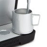 Delonghi Barista Coffee Machine By Casdon