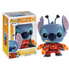 Funko Pop! Vinyl - Disney Lilo & Stitch 626