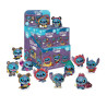 Funko Pop! Disney Lilo & Stitch Mystery Mini Vinyl Figure (Styles Vary)