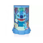 Real FX Disney Stitch Puppet Interactive Toy Real FX Disney Stitch Puppet Interactive Toy