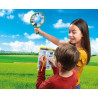 Outdoor Adventure Nature Explorer
