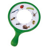Outdoor Adventure Nature Explorer