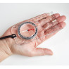 Outdoor Adventure Compass