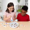 Water Art Magical Water Markers - 3 Pen Pack