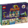 LEGO Friends Beach Smoothie Stand Play Food Toy Set 42625