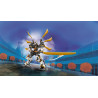 LEGO NINJAGO Cole's Titan Dragon Mech 71821