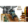 LEGO NINJAGO Tournament Battle Arena 71818