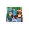In The Night Garden 3 Figure Character Gift Pack