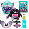 Rainbocorns ZURU Monstercorn Surprise by ZURU Surprise Unboxing Soft Toy Fantasy Monster Random Pick