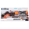 Zuru X-Shot Skins Lock Blaster