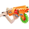 XSHOT Insanity HorrorFire Doomsday by Zuru 16 Darts